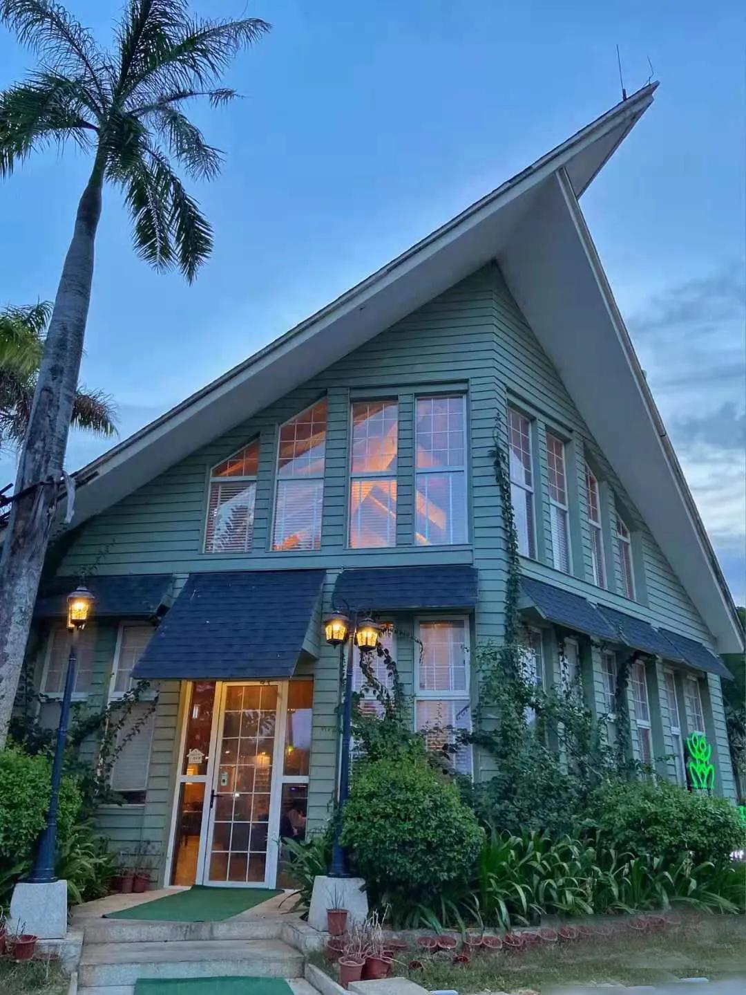 只花两位数的钱,如何住进一线城市中心?(上)