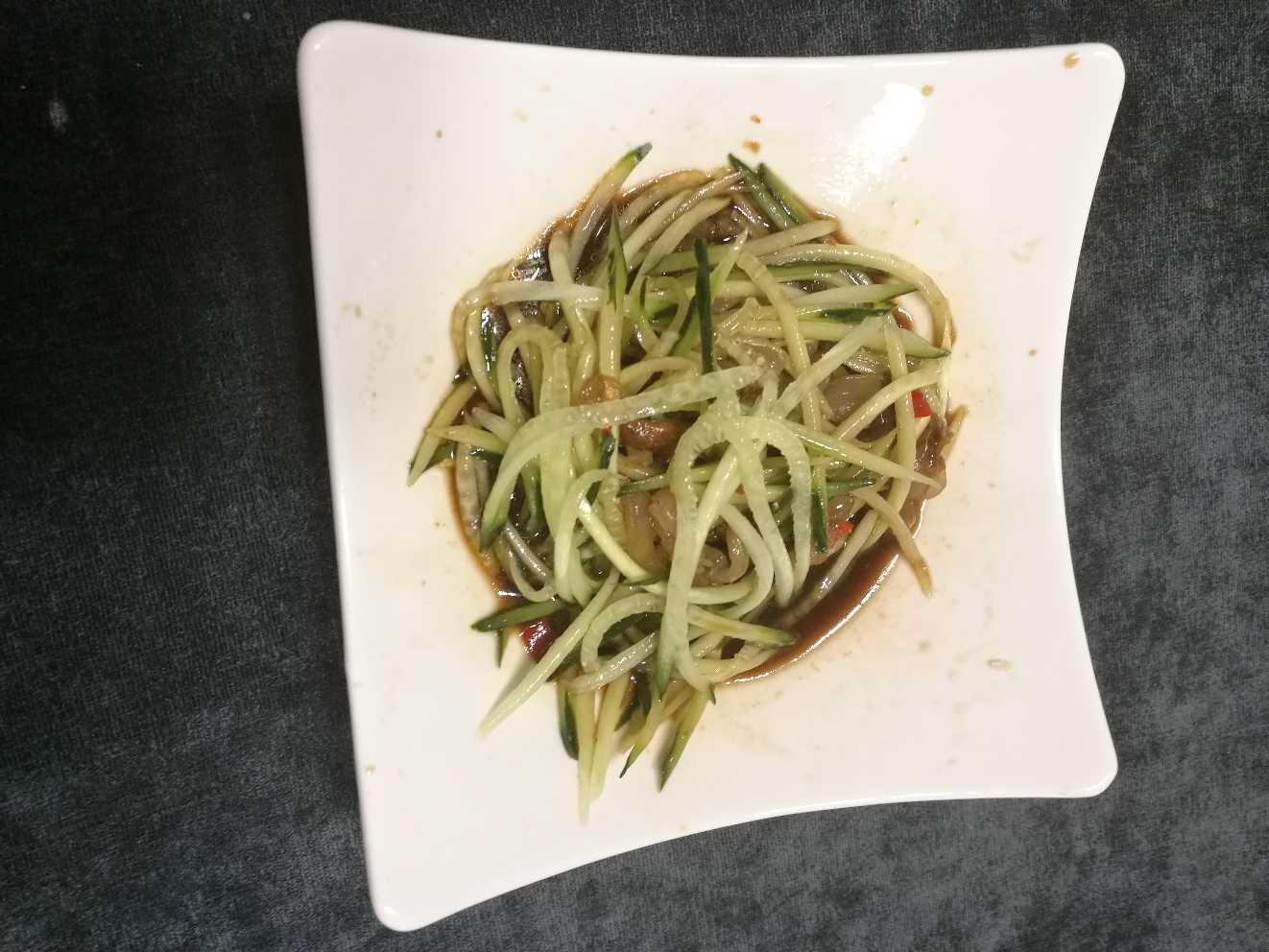 嘌呤低的海蜇,海蜇嘌呤高吗痛风能吃吗