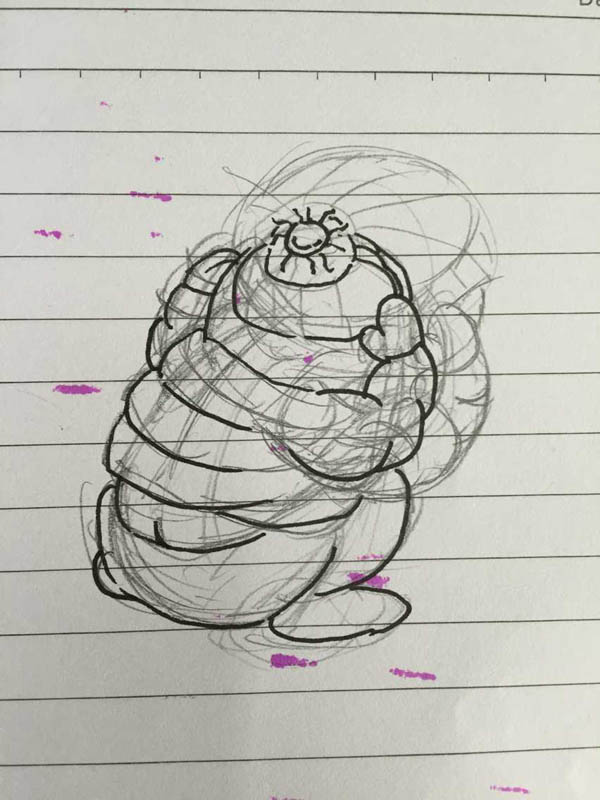 用ps画笔做元旦贺卡怎么做,adobephotoshop做贺卡