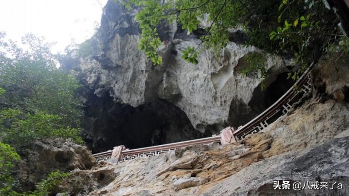 阳春市春湾旅游景点,阳春市免费景点大全