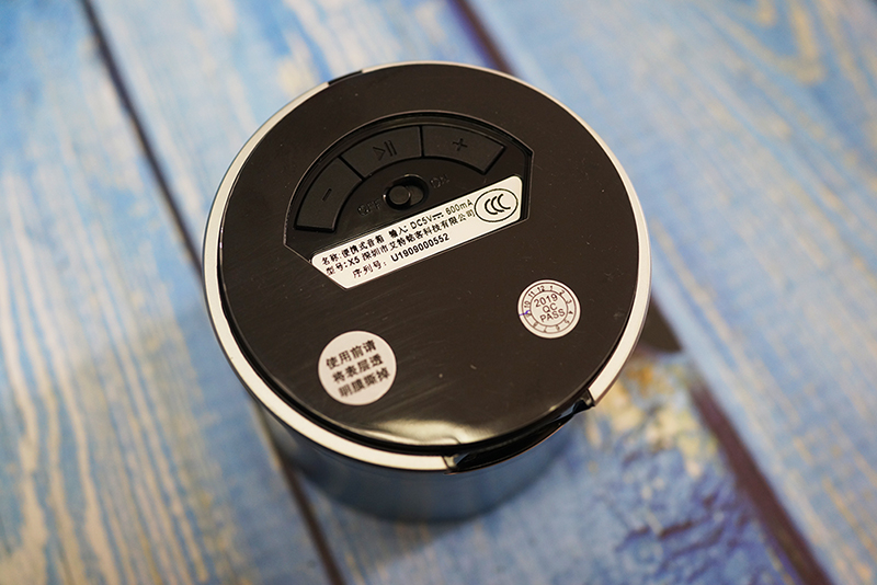 艾特铭客金刚3蓝牙,艾特铭客金刚3和e200哪个音质好