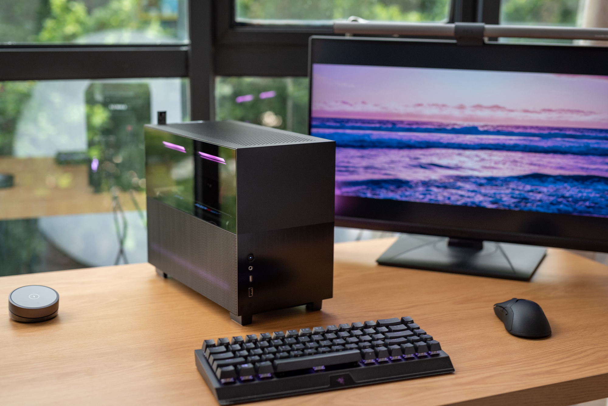 itx鏈虹鑱斿姏q58,鑱斿姏q58itx鏈虹