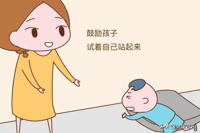 小孩哭闹说话说不清楚怎么教育,宝宝哭闹听不进道理怎么办