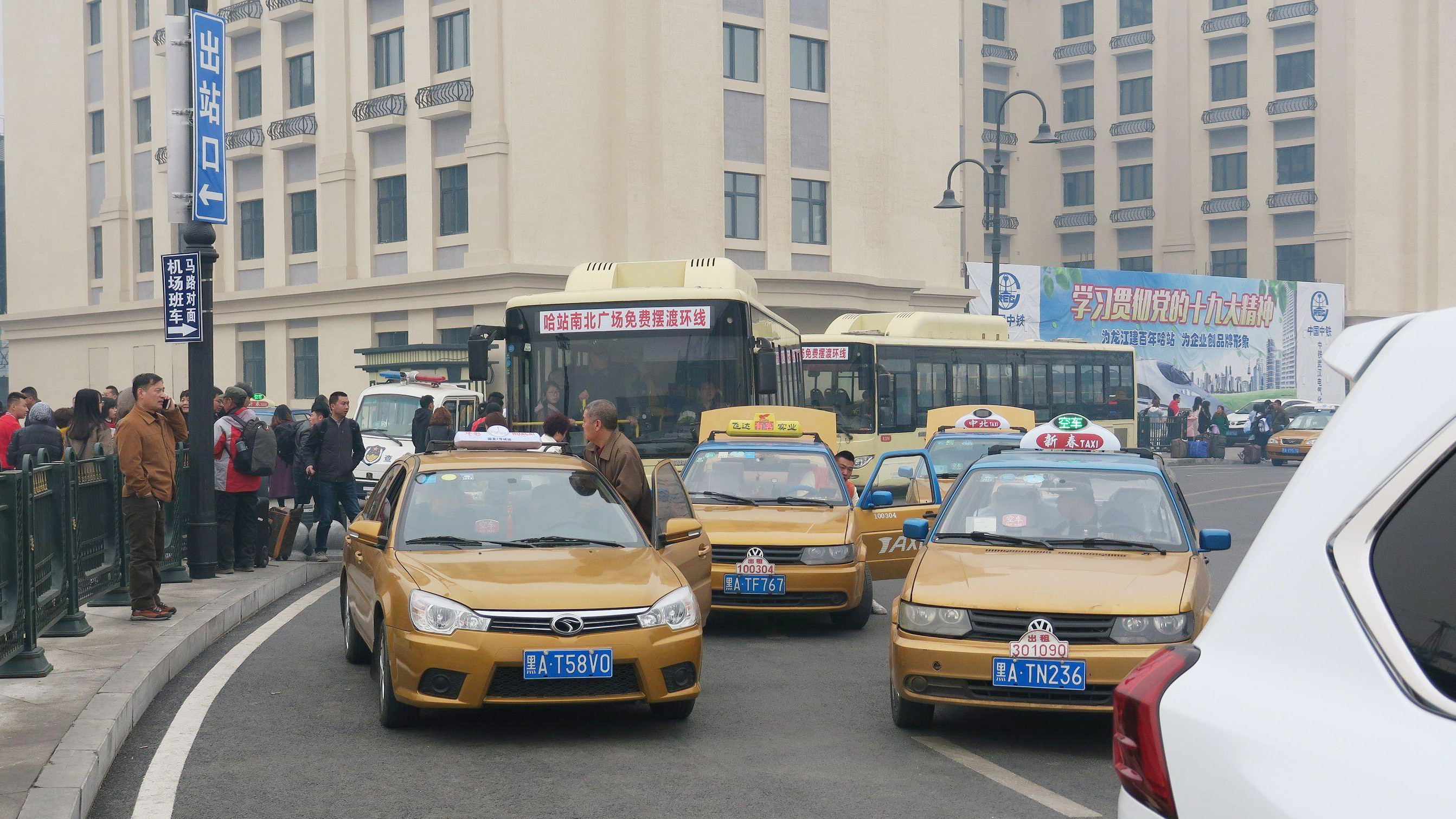 本田cr-v和丰田rav4怎么选,实力叫板新rav4本田新款cr-v解析