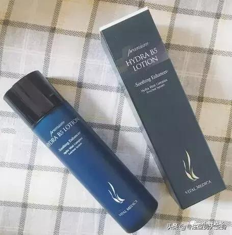 不同肤质的人怎么选护肤品,男生适合的保湿护肤品推荐