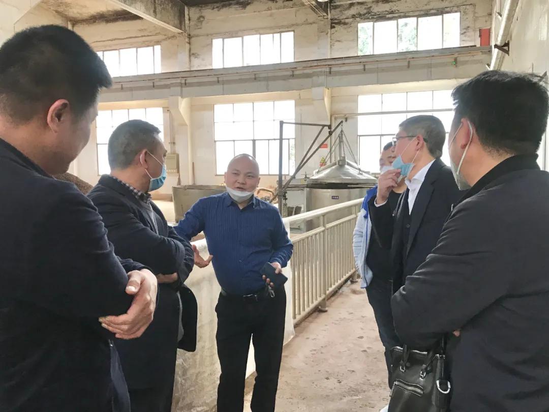 棱兑集团是干什么的,棱兑集团怎么样