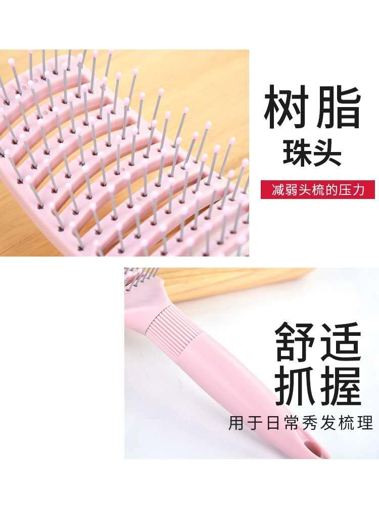 屈臣氏平价好物推荐,屈臣氏适合混干皮平价水乳套装