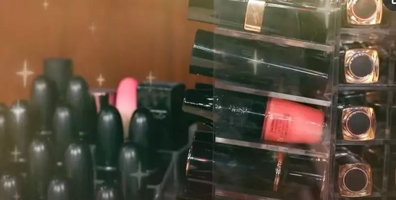 女明星在家的日常林允,女明星的真实生活综艺