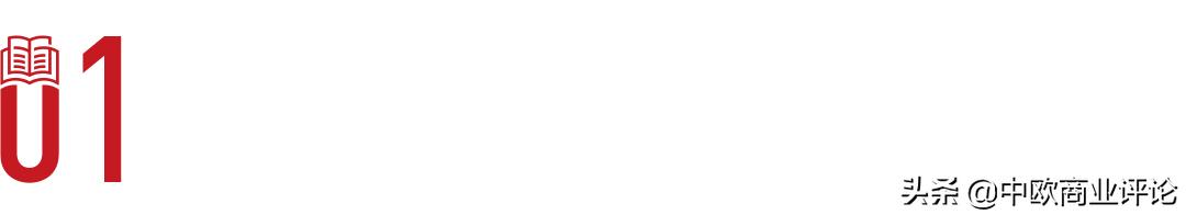 免税店这么严格怎么代购,免税店代购能买吗