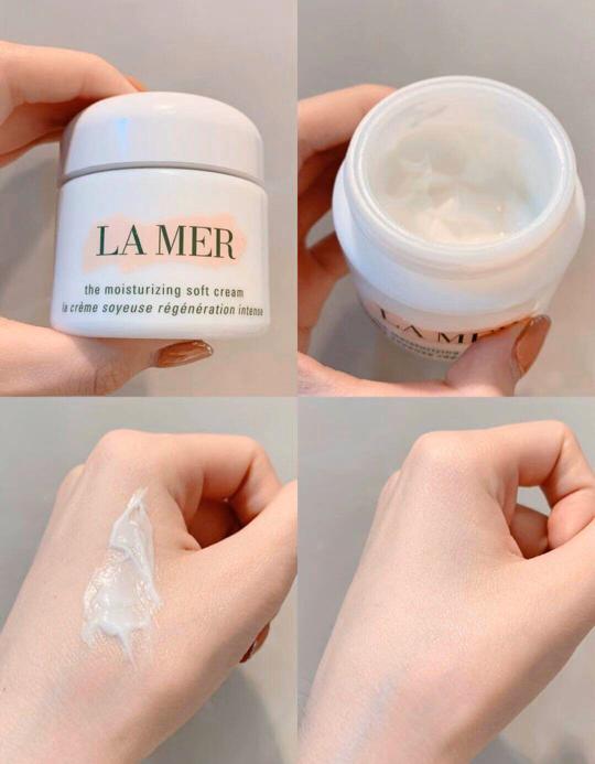 经典好用的抗老面霜怎么选,全球公认最好的三款面霜测评