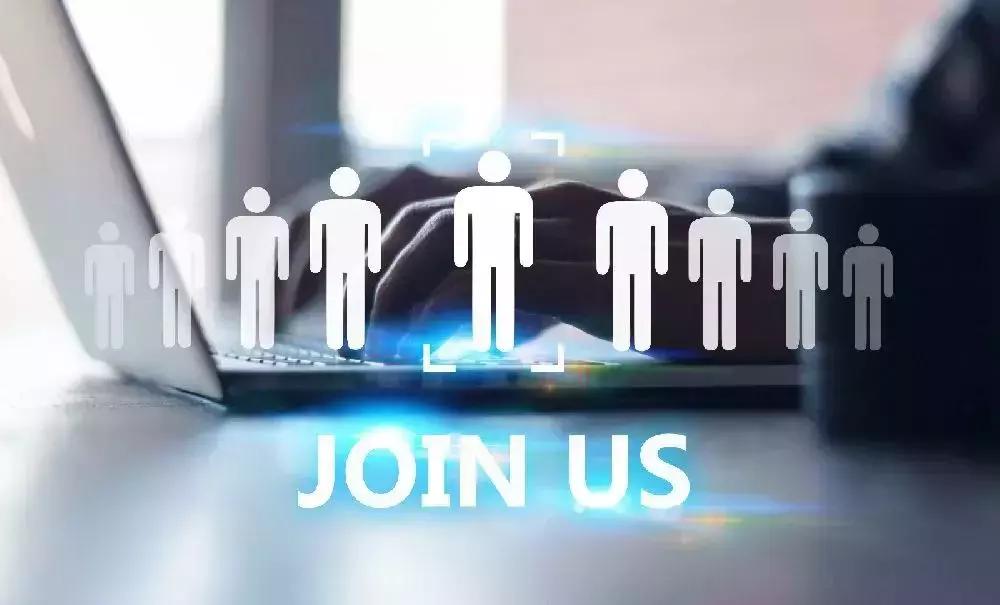 河南工资6000以上的工作招聘,河南高薪工作招聘