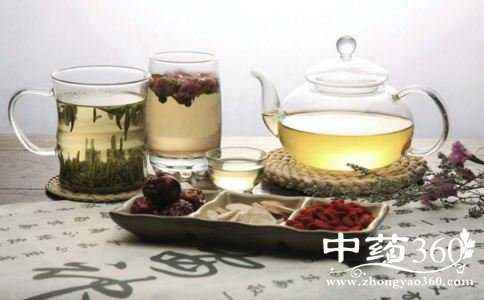 便秘是不是世界难题,便秘了咋办专家送你3点建议