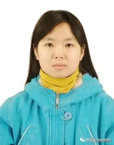 贵州当代文学概观,黔北文化探秘纪录片