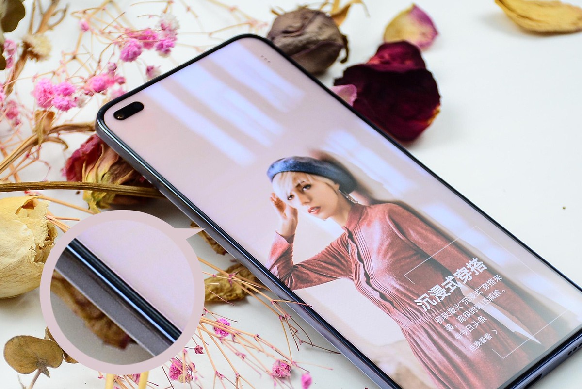 荣耀x20体验优缺点,荣耀x20优点与缺点