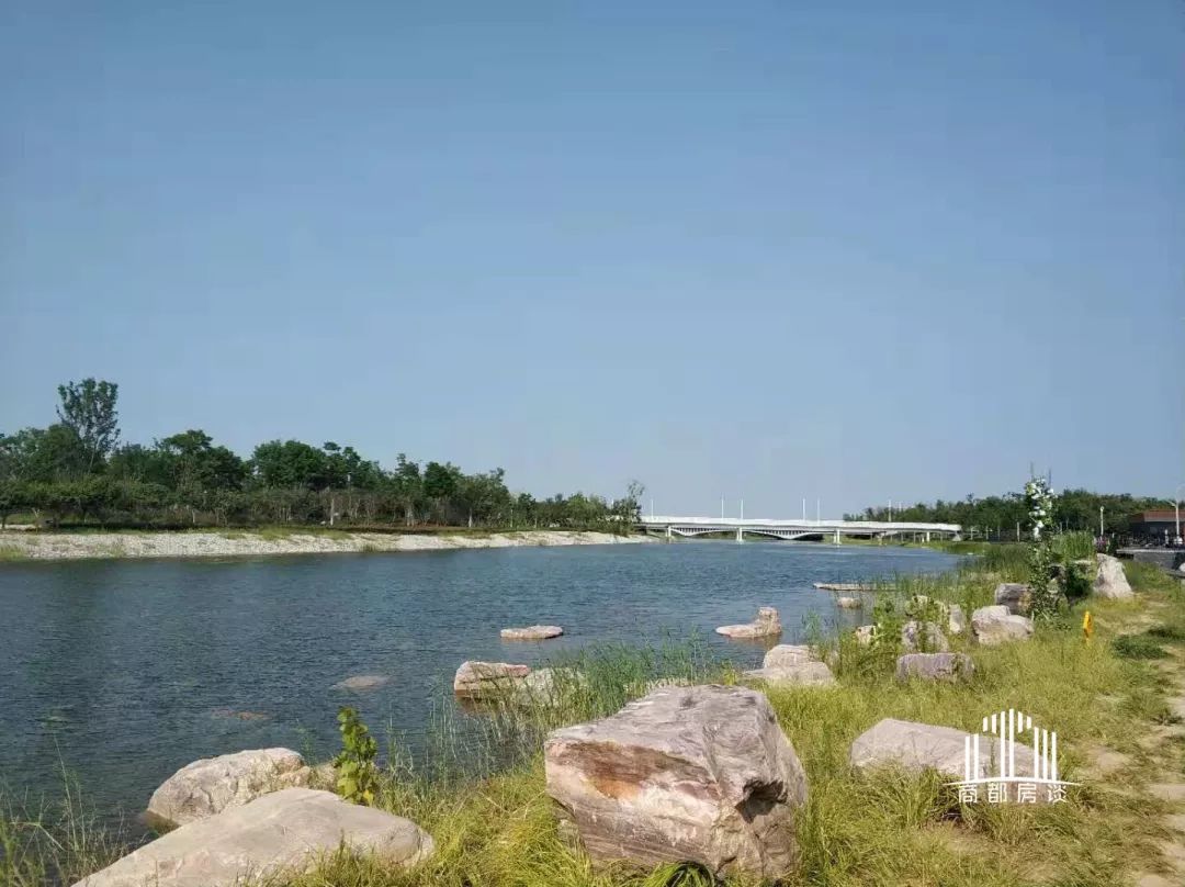 港区南港今后的发展,港区南港情况