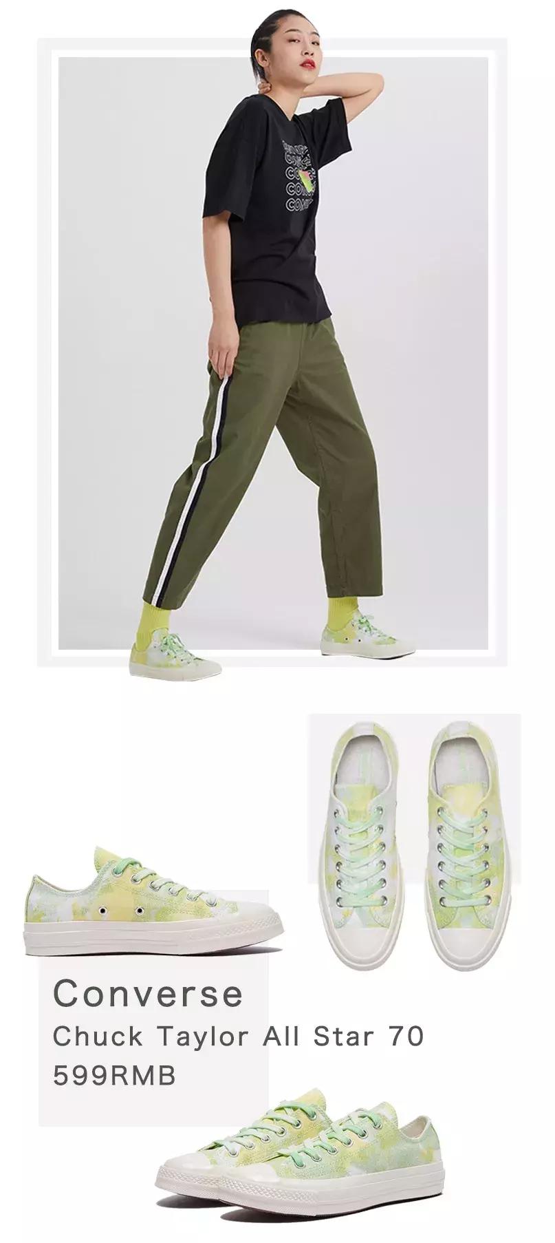 zara夏季新款开口设计短t恤,zara上新型t恤