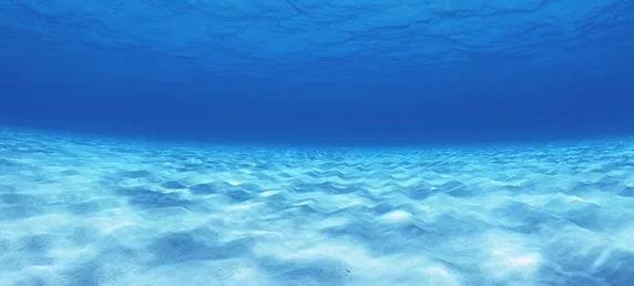 法国人用喷雾,生理性海水喷雾洗鼻子