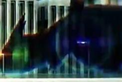 瀹濆彲姊﹂澶寸ぞmv,绮剧伒瀹濆彲姊﹂澶寸ぞmv