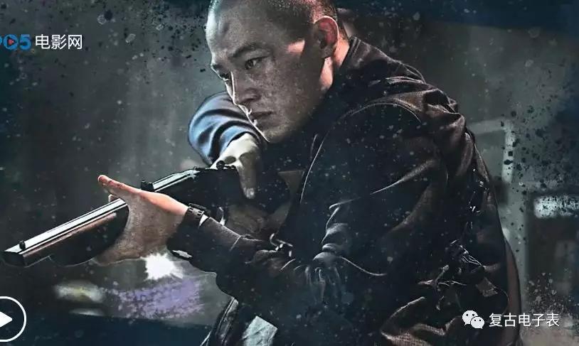 大鹏和欧豪演技炸裂,欧豪大鹏经典打斗视频