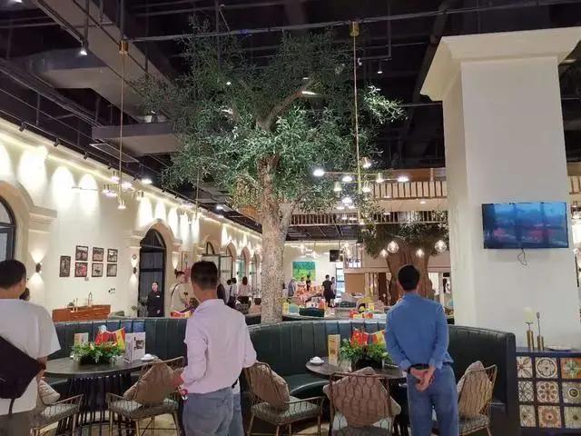 成都金堂橄榄小镇最新规划,金堂橄榄小镇在哪里