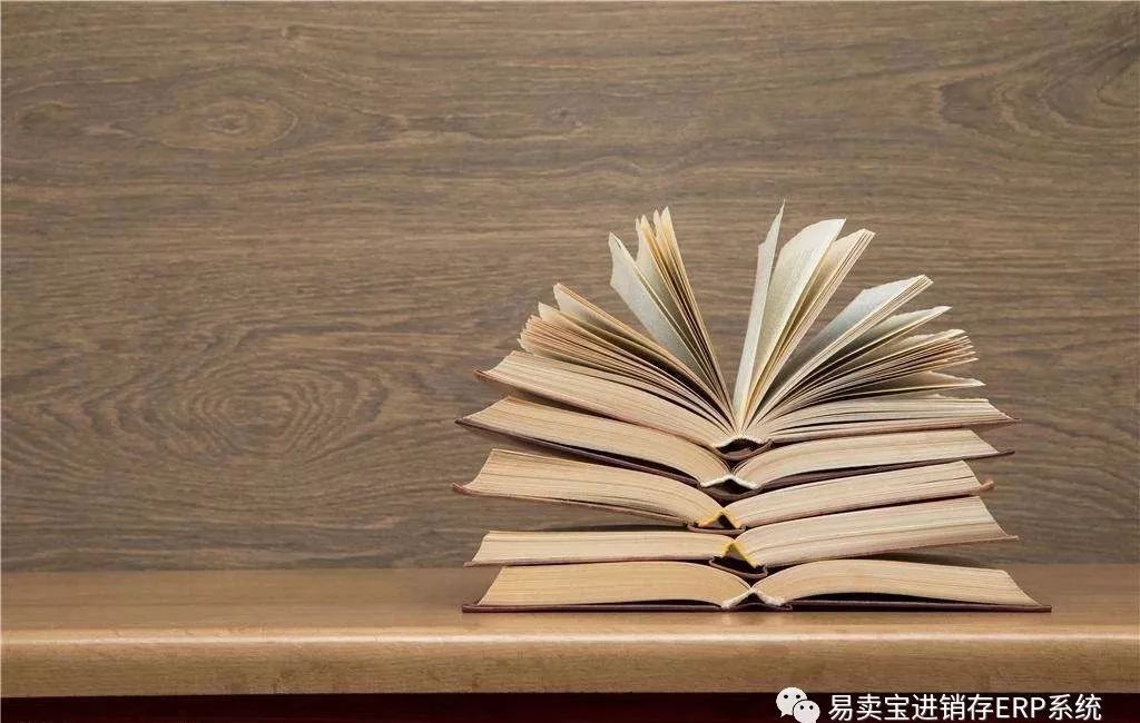 微商软文的正确写法,微商一般软文怎么写