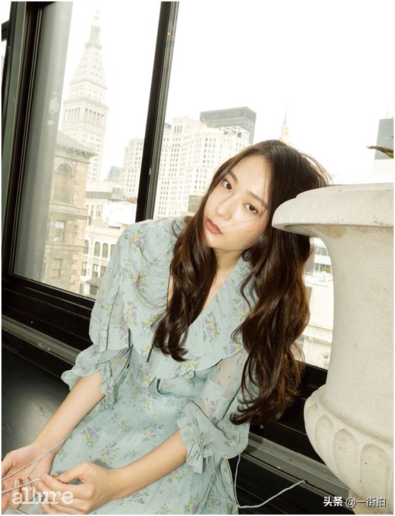 韩国娱乐圈郑氏姐妹,韩国娱乐圈郑氏