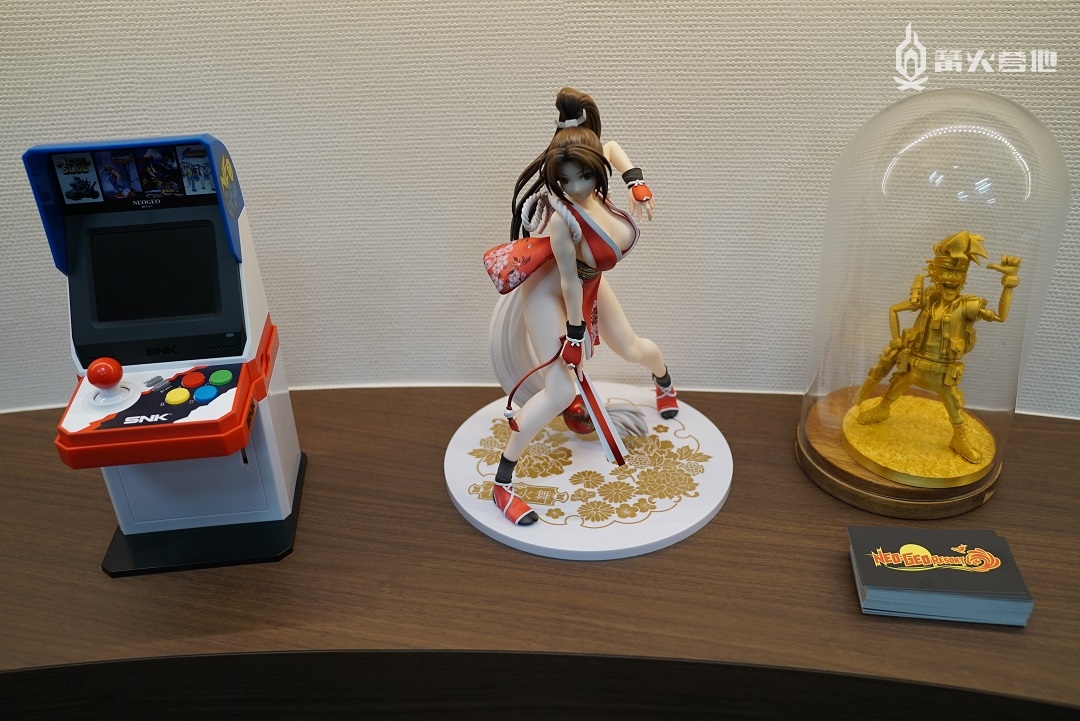 tgs2019新游,tgs2019怎么样