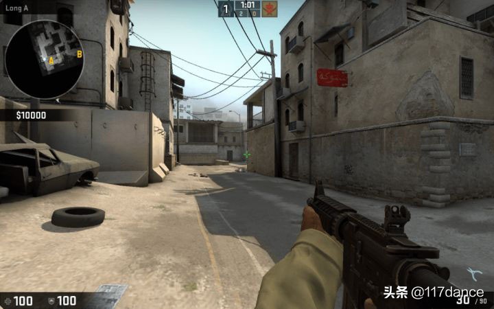 对于游戏卡顿掉帧说不，三步提高游戏流畅性，让你纵享丝滑画面