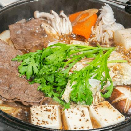 孕期如何补钙推荐儿童吃,孕期妈妈补钙吃什么