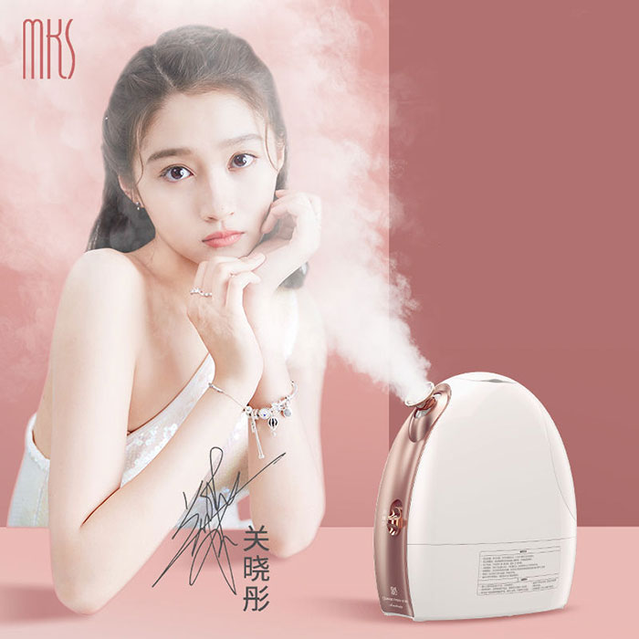 适合送闺蜜的礼物推荐,送闺蜜的10岁礼物清单