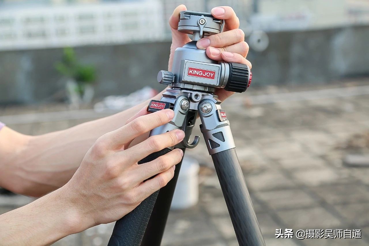 劲捷c83,劲捷c83sb30