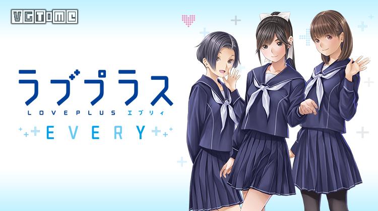 konami2019游戏,konami运动会游戏