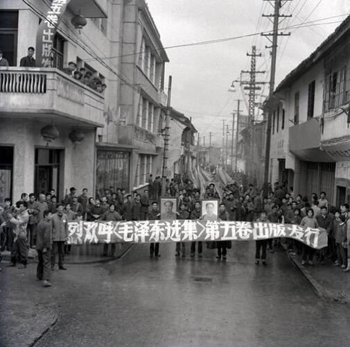 绝密照片还原百年嘉兴的真实面目,绝密照片还原百年台州