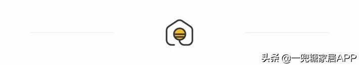 淘宝实木家具店铺排名榜,淘宝实木家具比较出名的品牌