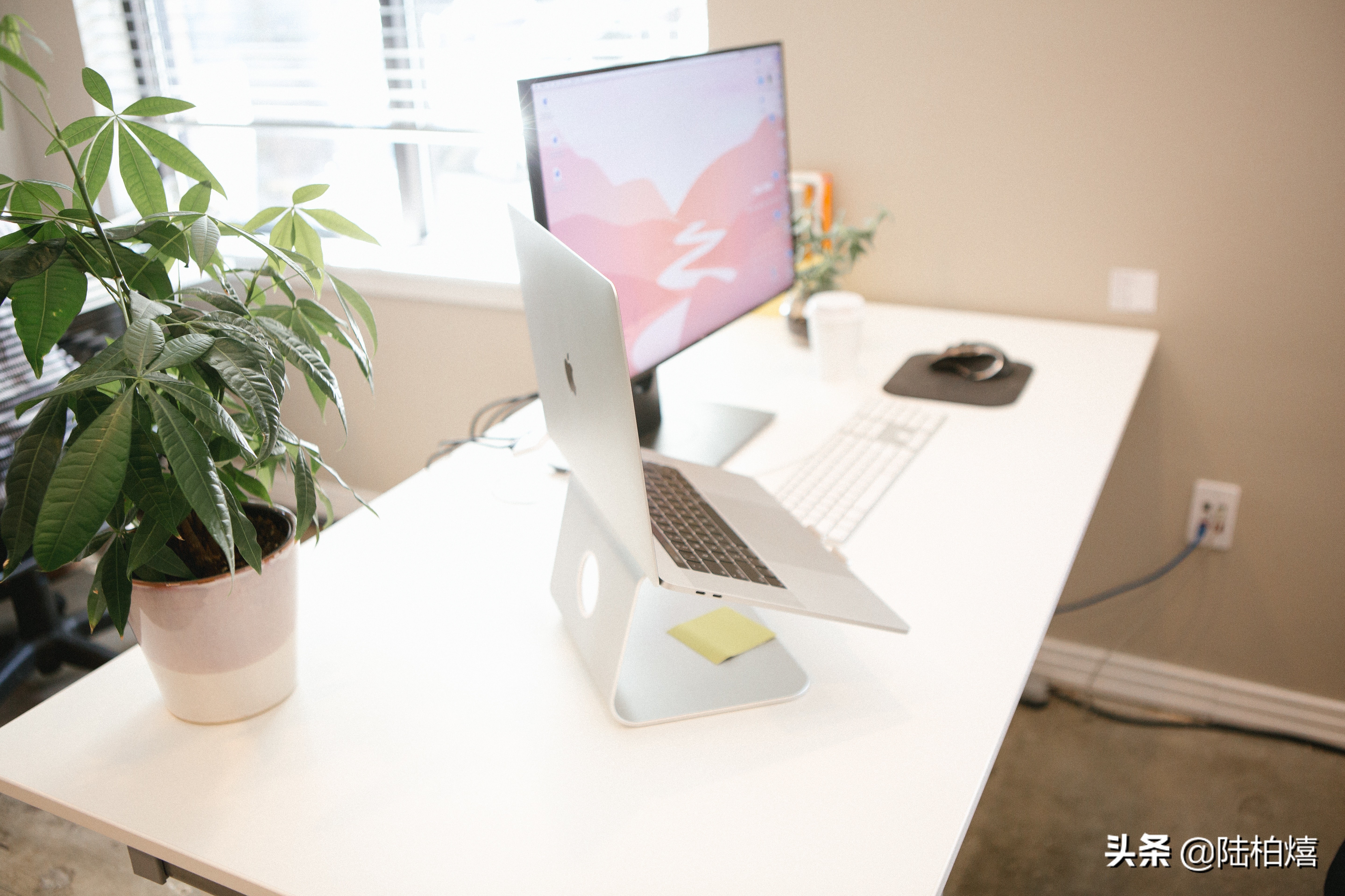 百度seo关键词排名,百度关键词排名突然下降了怎么办