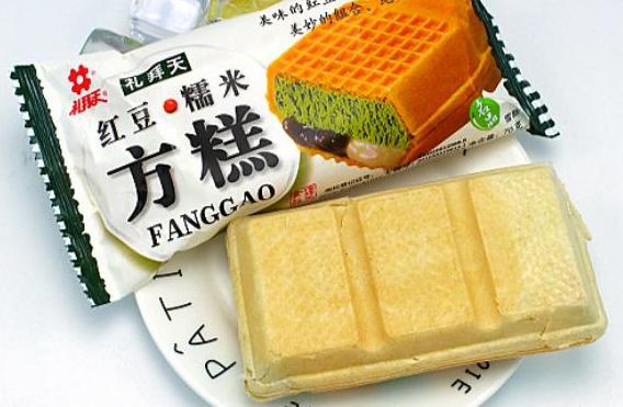 盘点十款最便宜又好吃的冰棍,盘点童年记忆里物美价廉的雪糕