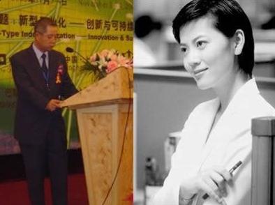 剧情中的沈冰,一哭成名的沈冰后来怎么样了