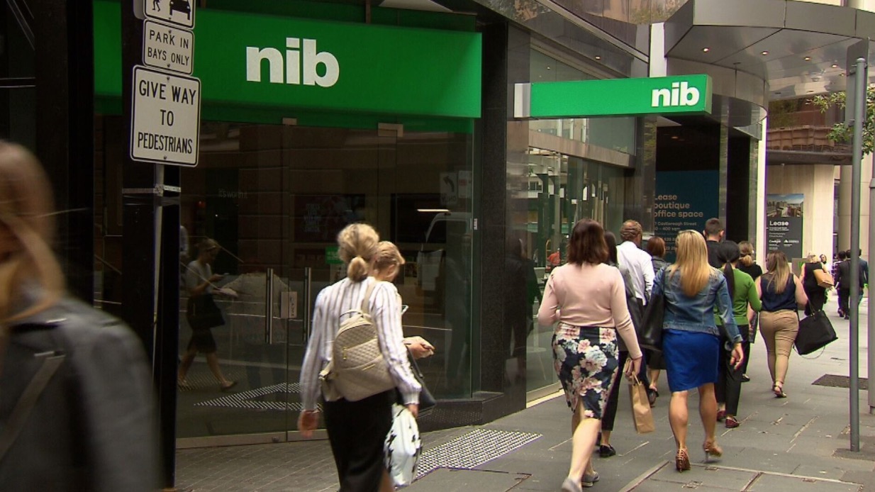 澳洲7月新政,澳洲医疗保险全免吗