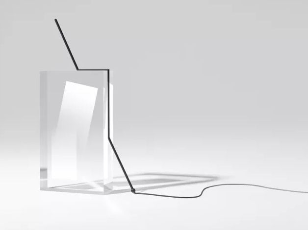 日本人的设计到底有多逆天,为什么说日本设计走在世界前列