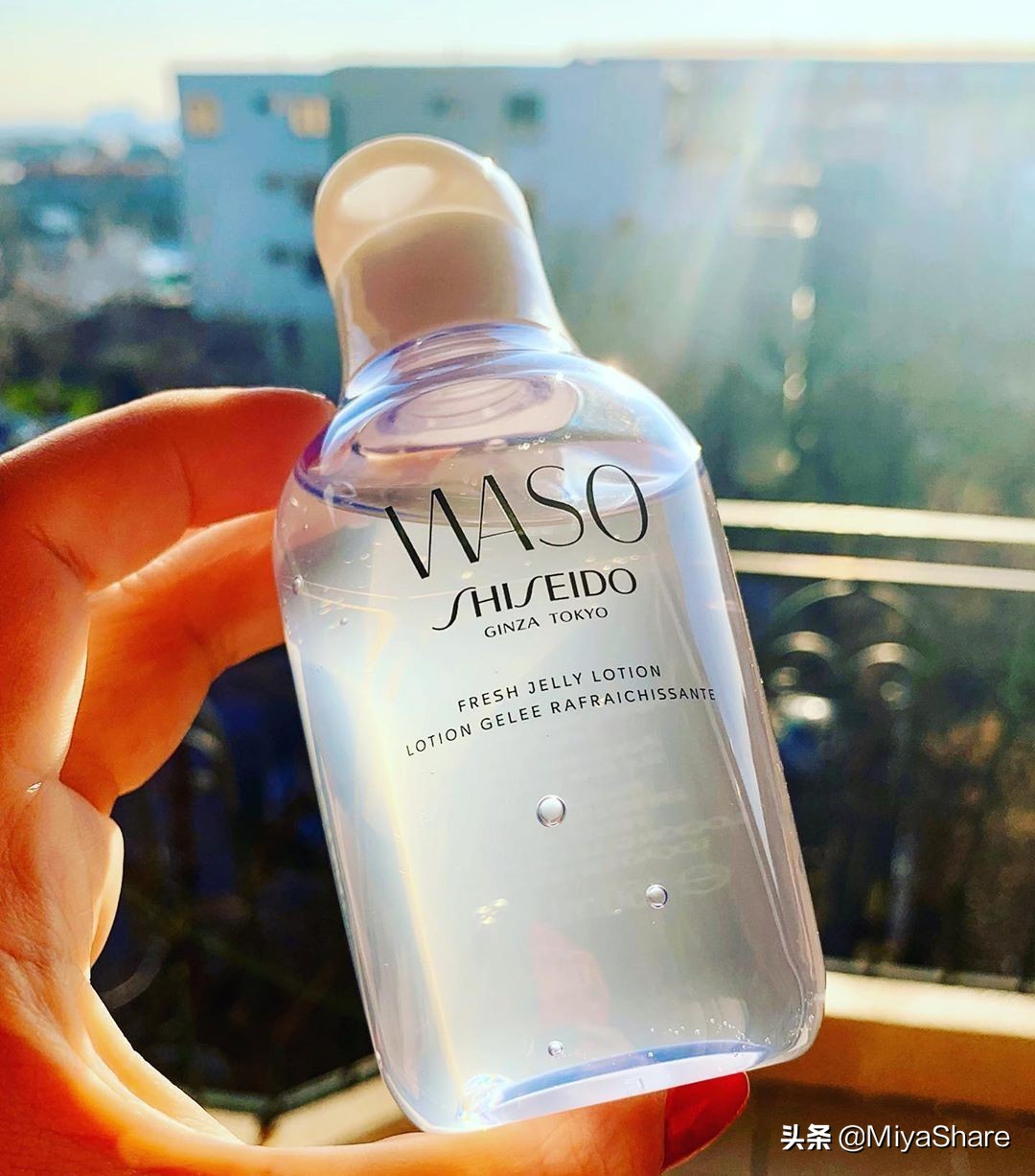 资生堂护肤品200元左右,资生堂人气明星款推荐