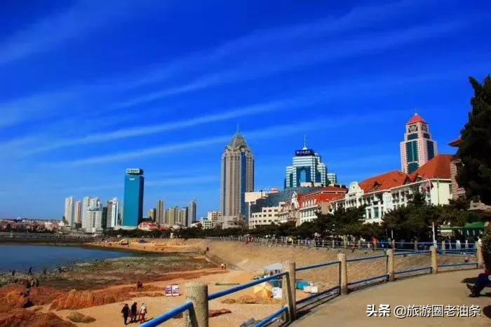 旅游导游专业叫什么,旅游景点的导游