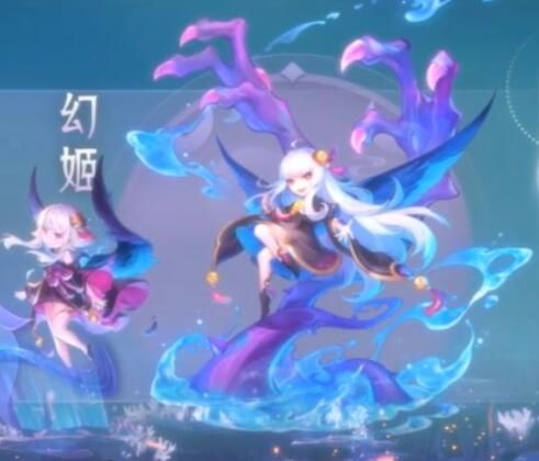 凤族有多强大,关于凤族传说