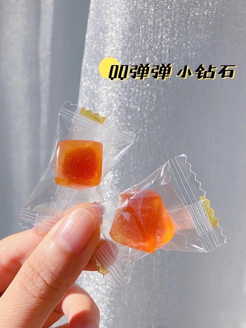 蔡徐坤便宜好物推荐店铺,蔡徐坤同款平价