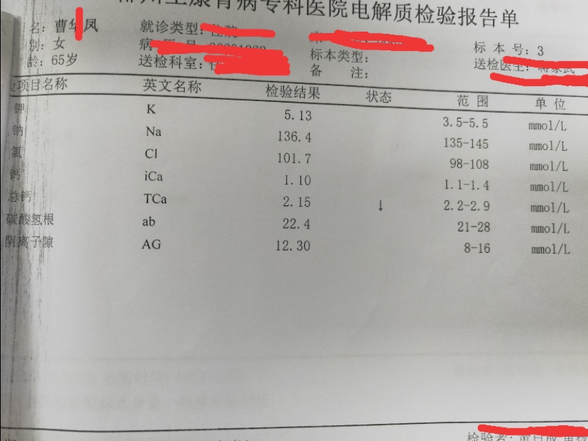 尿毒症身上痒有小疙瘩中医,尿毒症止痒外用药
