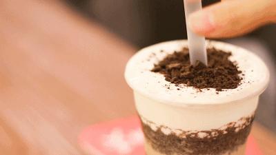 @周杰伦请给奶茶店一个“不关张”的秘方