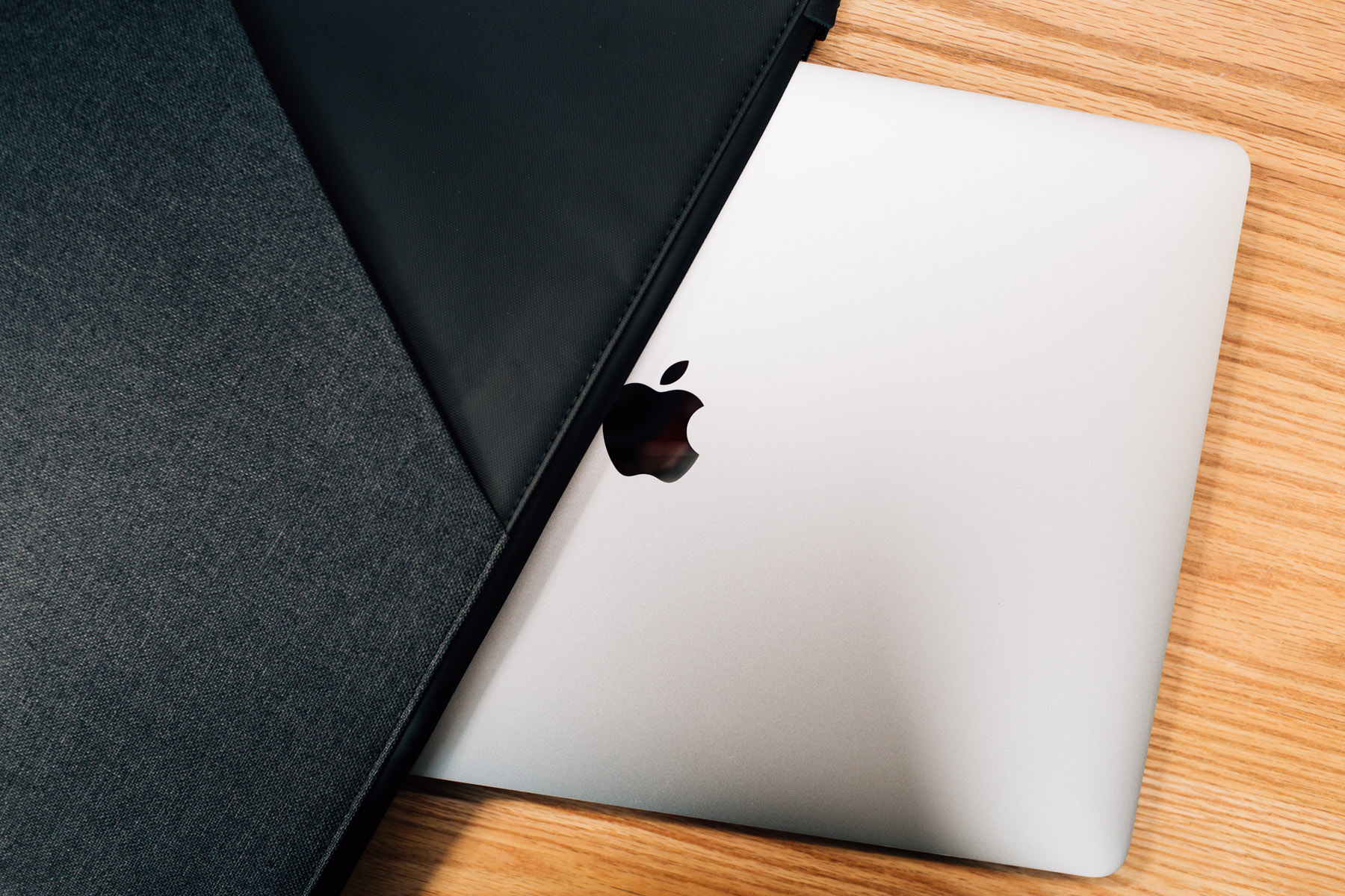 macbookpro的必备装备,macbookpro最实用配件