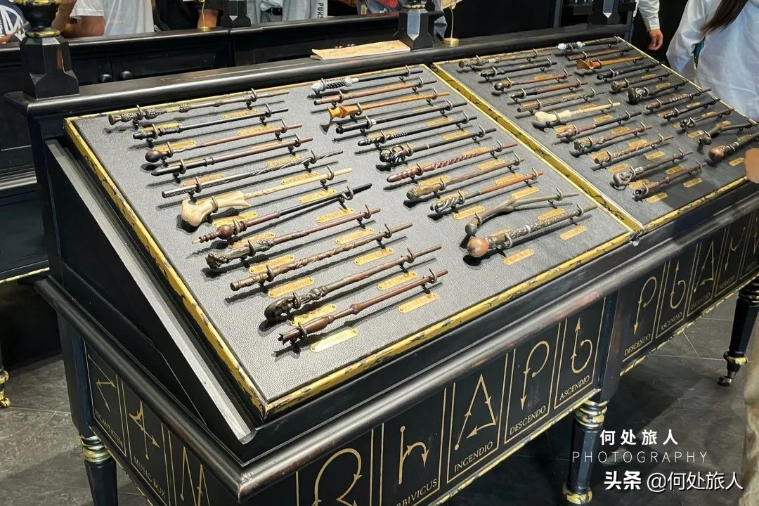 北京环球城影城真实体验,北京环球影城看立体感电影