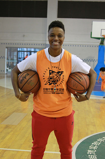 体育培训行业到底赚不赚钱,青少年体育培训机构盈利模式