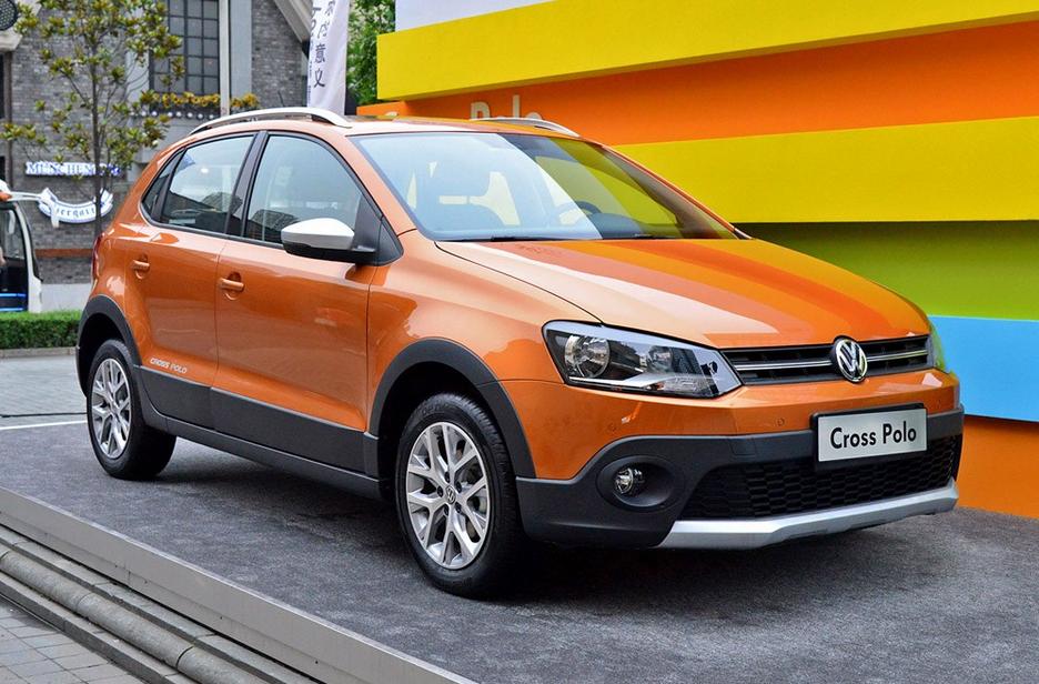 二手车为什么销量那么好,二手车销量为什么这么好