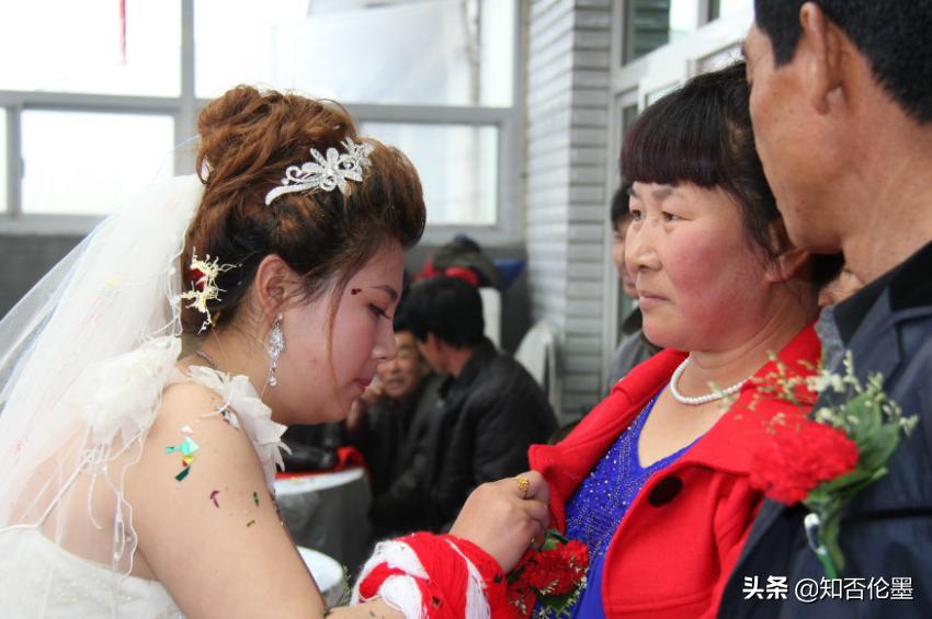 彩礼一般给多少山东三斤三两,彩礼三斤三两是多少求回答